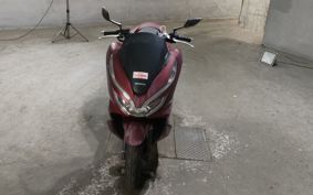 HONDA PCX 150 KF30
