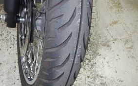 OTHER ENFIELD メテオ350 2026