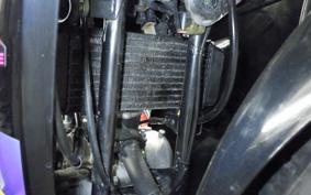 YAMAHA TZR50R 1969 4EU