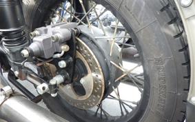 OTHER +URAL750 SIDECAR 2018