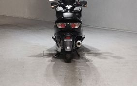 HONDA FORZA Z MF08