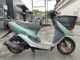 Фото Honda DIO CHESTER с японского аукциона
