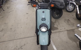 YAMAHA VOX SA31J