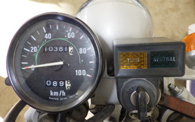 HONDA IHATOVO<ﾌ･ﾀﾞ> JD03