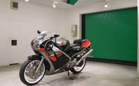 HONDA VFR400R 1990 NC30