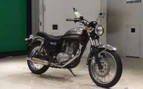 KAWASAKI ESTRELLA RS 1995 BJ250A