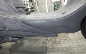SUZUKI ADDRESS V125 SS CF4MA