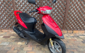 SUZUKI ZZ INCH UP SPORT CA1PB