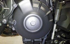 YAMAHA TRACER 9 GT 2021 RN70J