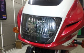 HONDA CB400 SUPER BOLDOR VTEC 2014 NC42