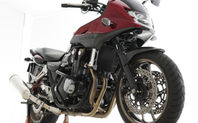 HONDA CB1300 S BOL DOR ABS E PACK 2015 SC54