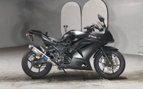 KAWASAKI NINJA250R EX250K