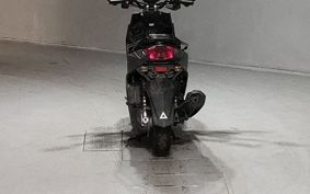 YAMAHA BW S125 SEA6J