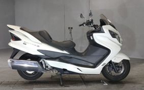 SUZUKI SKYWAVE 250S CJ44A