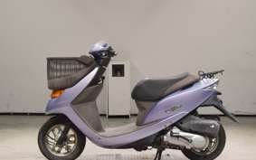 HONDA DIO CESTA GEN 2 AF68