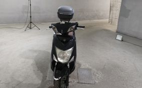YAMAHA CYGNUS 125 X SE44J