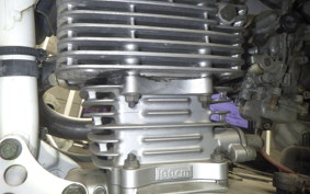 SUZUKI DJEBEL 200 (DR200SE) SH42A