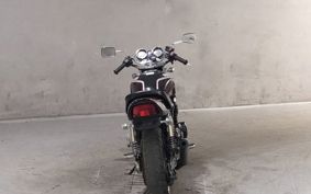 SUZUKI GSX400 2009 GK7CA