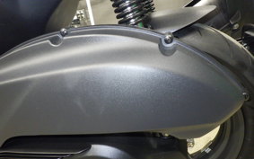 YAMAHA X FORCE 2018 SG79J