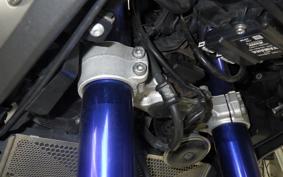 YAMAHA MT-09 Tracer 2015 RN36J