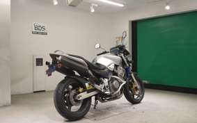 HONDA HORNET 900 2002 SC48