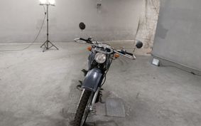 YAMAHA AG200 3GXT
