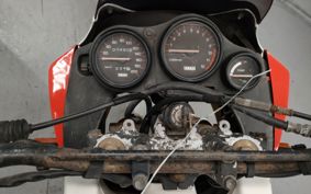 YAMAHA TDR125 3SH