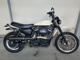 Фото Harley XL883R 2011 с японского аукциона