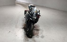 SUZUKI GSX-R1000 2007 CL111