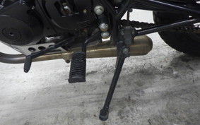 OTHER +UNREGISTERED MODEL by BDS250 2004