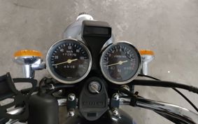 SUZUKI GN125 H PCJG9