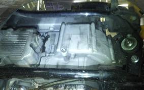 HARLEY FLTRI 1450 2005