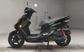 YAMAHA CYGNUS125XSR SE44J