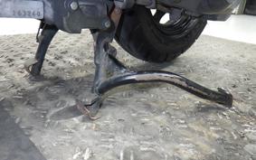 SUZUKI ADDRESS V125 G 2022 CF46A