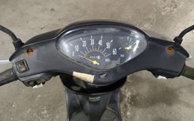 HONDA DIO AF62