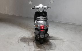 HONDA GIORNO AF70