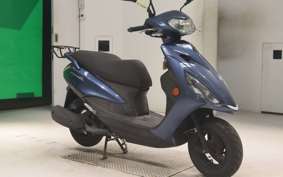 YAMAHA AXIS 125 Z SED7J