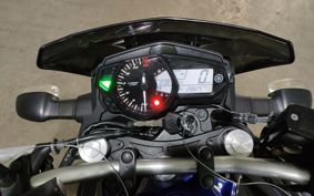 YAMAHA MT-03 RH13J