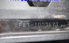 OTHER PCX160