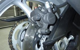 SUZUKI GSX-R750 2019