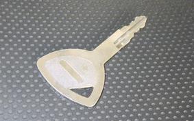 SUZUKI ADDRESS V125 G 2015 CF46A