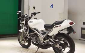 YAMAHA R1-Z 1995 3XC