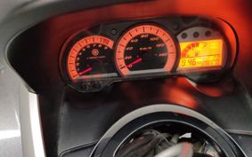 YAMAHA MAJESTY 250 SG20J