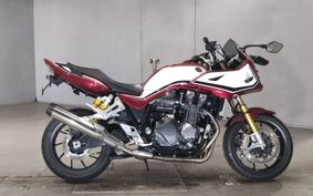 HONDA CB1300 SUPER  BOL DOR SP SC54