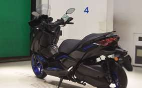 YAMAHA X-MAX 250 2023 SGA8J