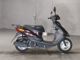 Фото Yamaha JOG с японского аукциона