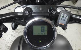 YAMAHA BOLT 950 R 2014 VN04J
