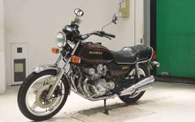 HONDA CB750 K 1980 RC01