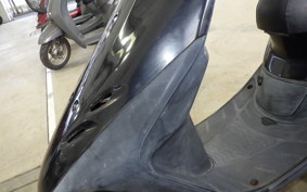 HONDA DIO GEN 3 AF34