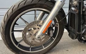 HARLEY HARLEY FXLR1340 2018 YNJ